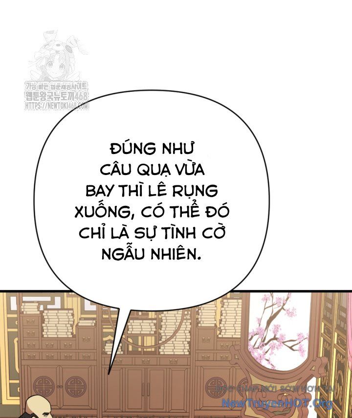 Lãng Nhân Bất Tử Chapter 48 - 110