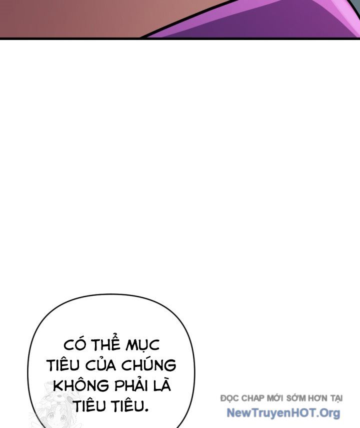 Lãng Nhân Bất Tử Chapter 48 - 121