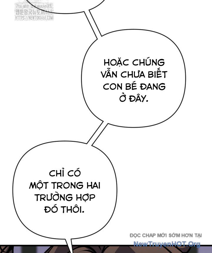 Lãng Nhân Bất Tử Chapter 48 - 122