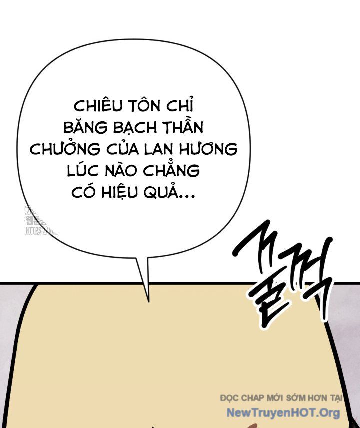 Lãng Nhân Bất Tử Chapter 48 - 138