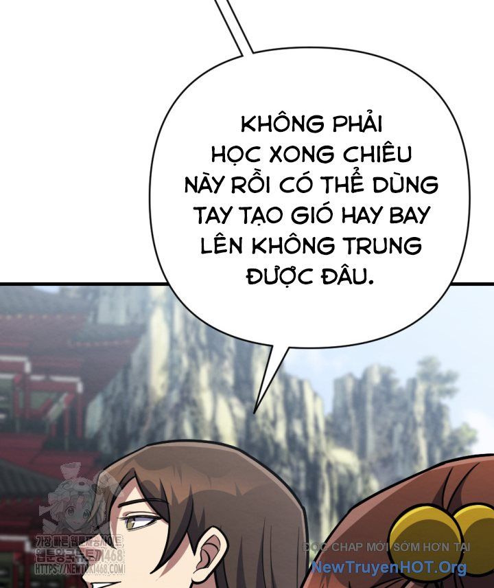 Lãng Nhân Bất Tử Chapter 48 - 27