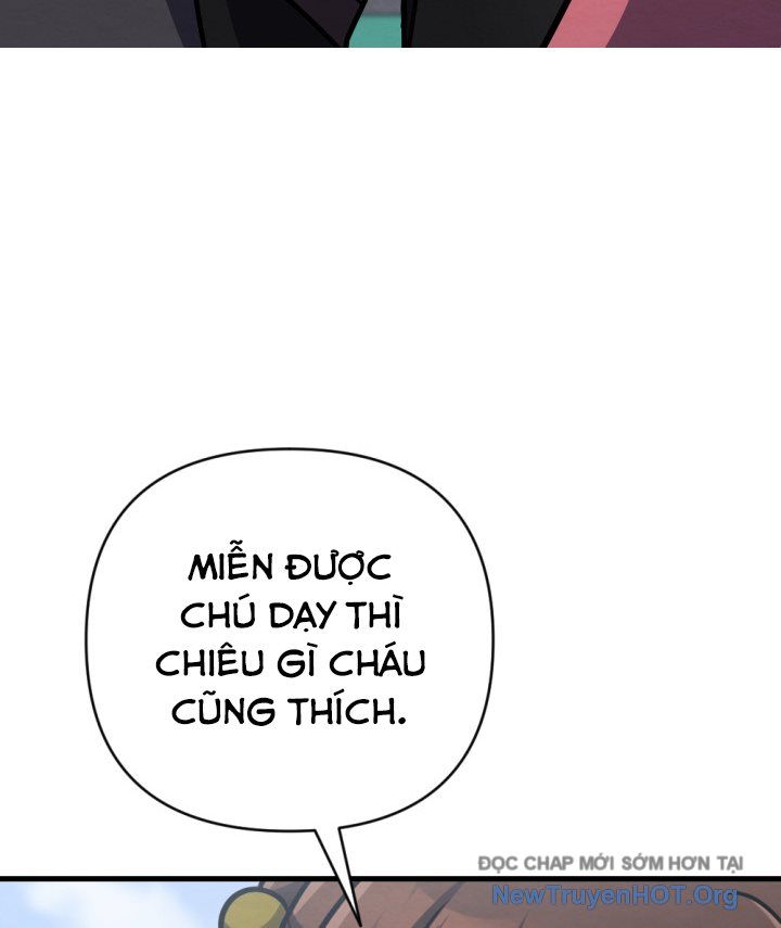 Lãng Nhân Bất Tử Chapter 48 - 29