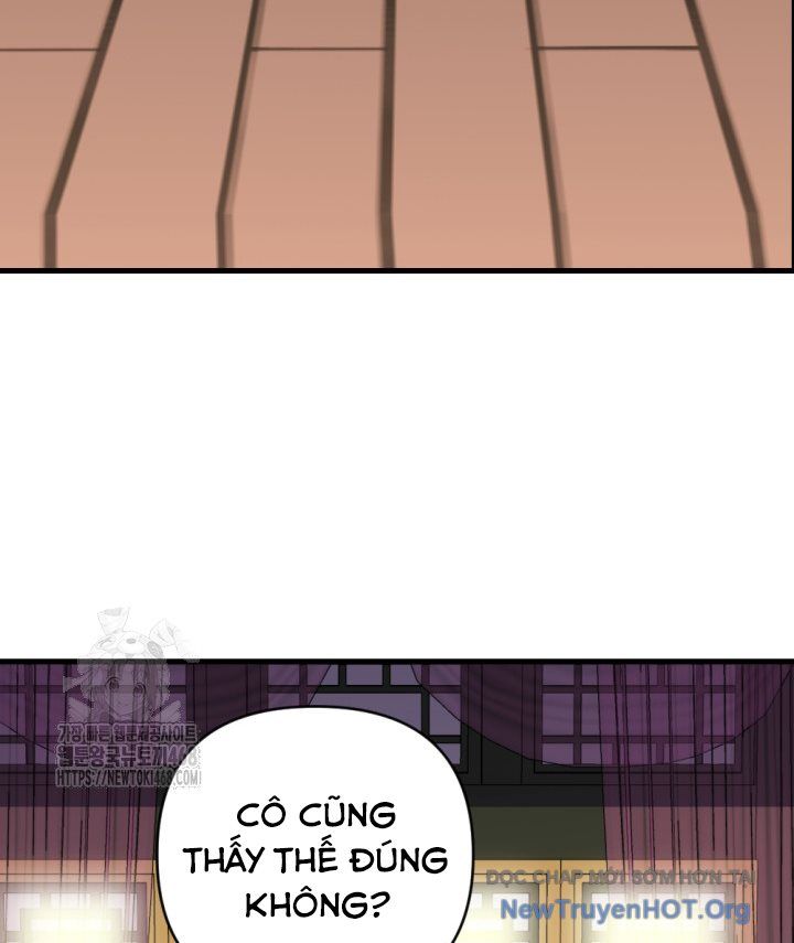 Lãng Nhân Bất Tử Chapter 48 - 94