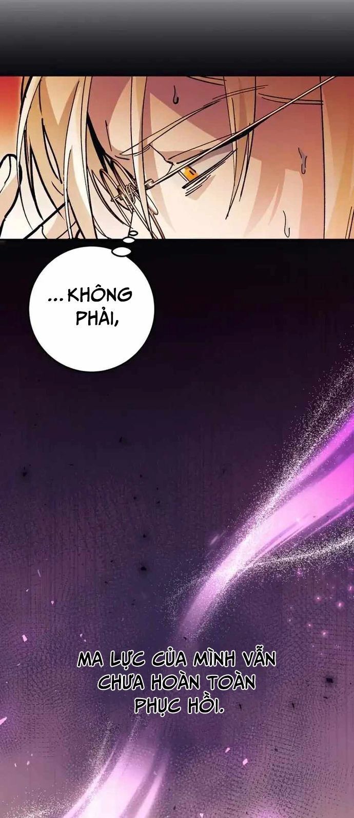 Trở Thành Công Chức Pháp Thuật Chapter 25 - 44