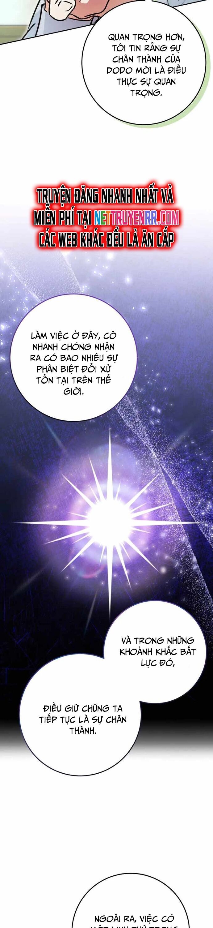 Trở Thành Công Chức Pháp Thuật Chapter 26 - 28