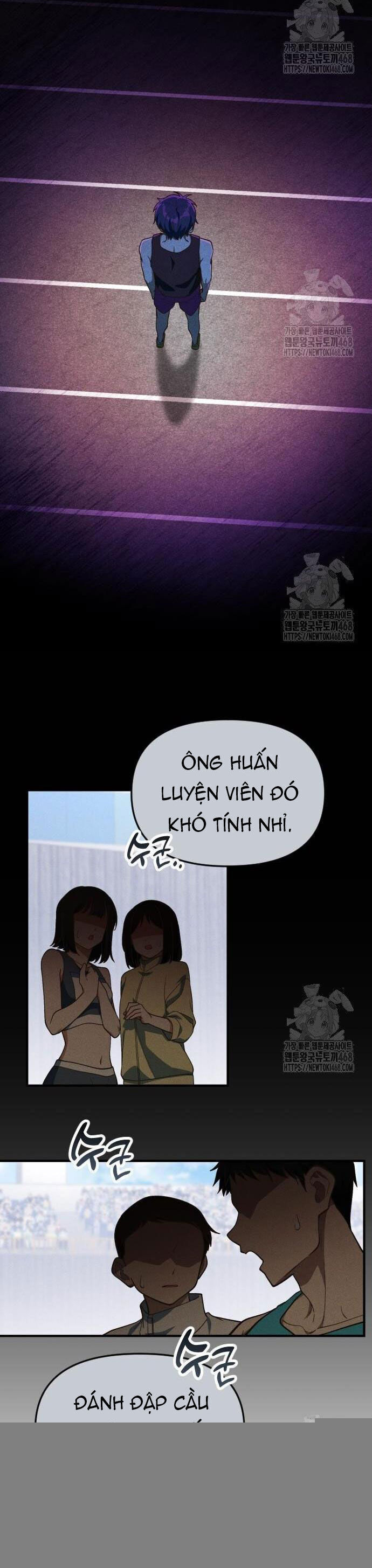 Thiên Tài Bình Dị Chapter 23 - 5