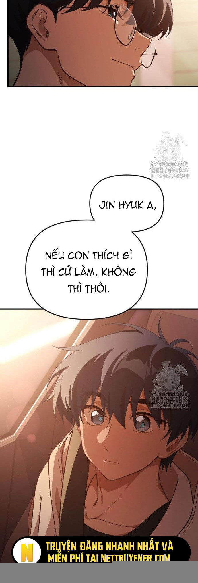 Thiên Tài Bình Dị Chapter 23 - 53