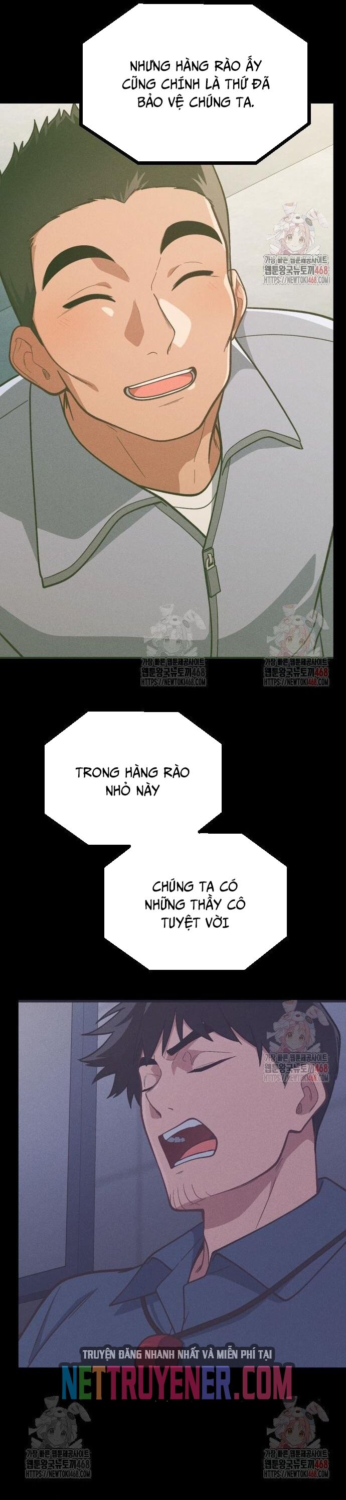 Thiên Tài Bình Dị Chapter 26 - 21