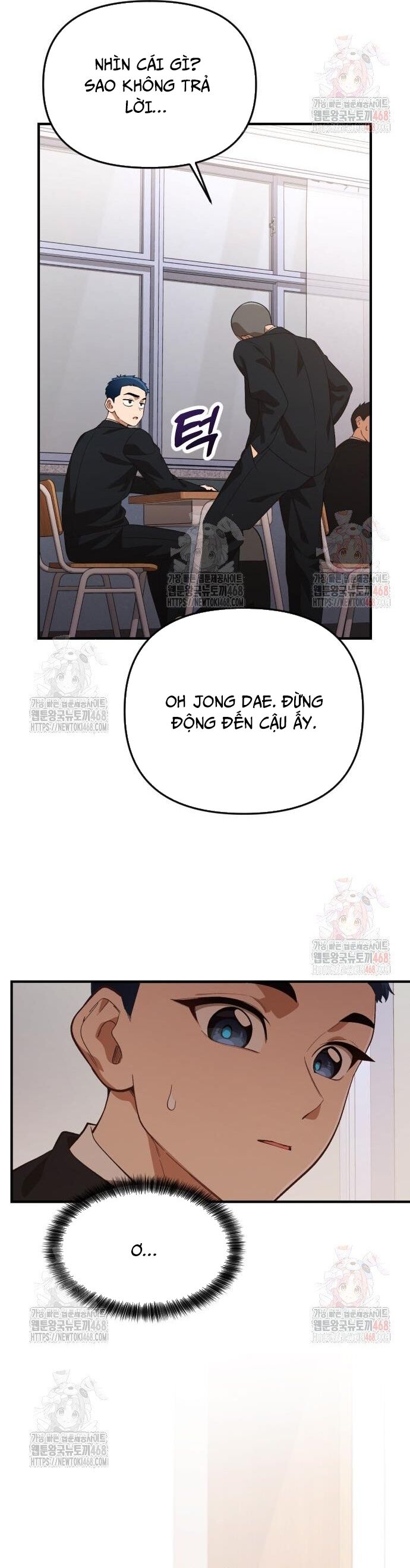 Thiên Tài Bình Dị Chapter 26 - 50
