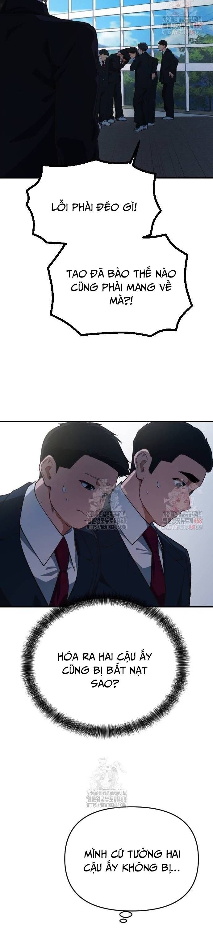 Thiên Tài Bình Dị Chapter 27 - 24