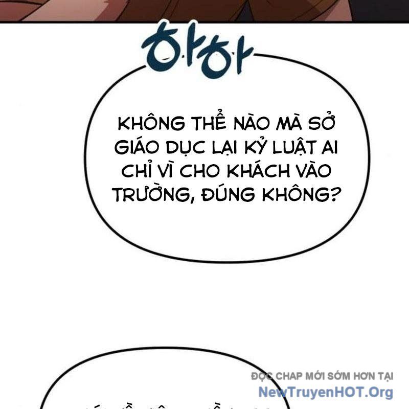 Thiên Tài Bình Dị Chapter 30 - 102