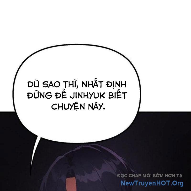 Thiên Tài Bình Dị Chapter 30 - 124