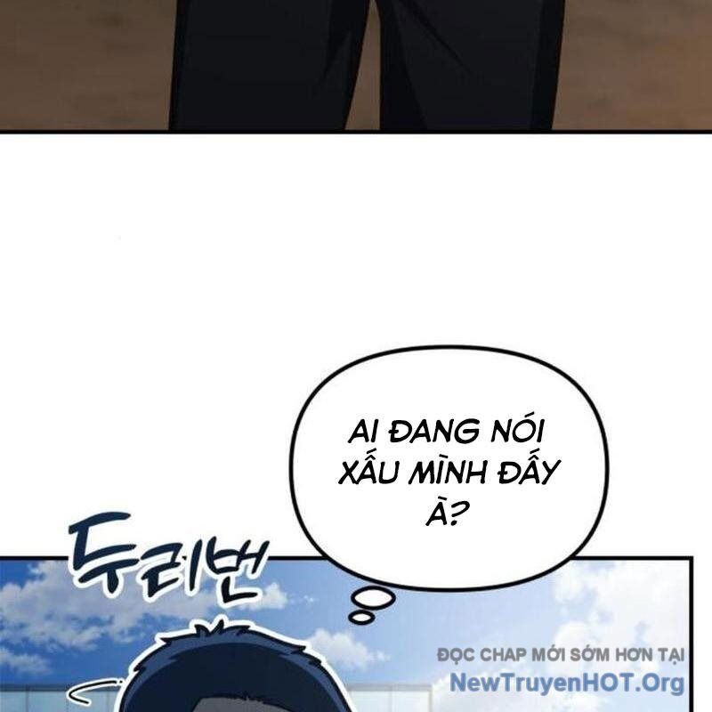 Thiên Tài Bình Dị Chapter 30 - 142