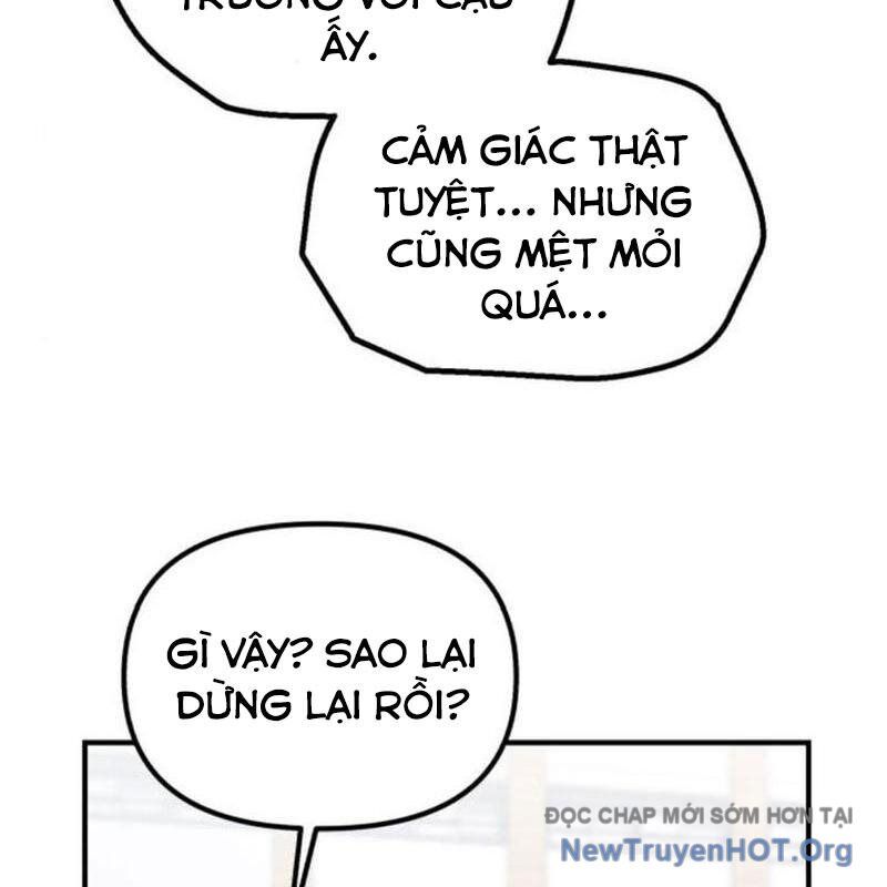 Thiên Tài Bình Dị Chapter 30 - 146