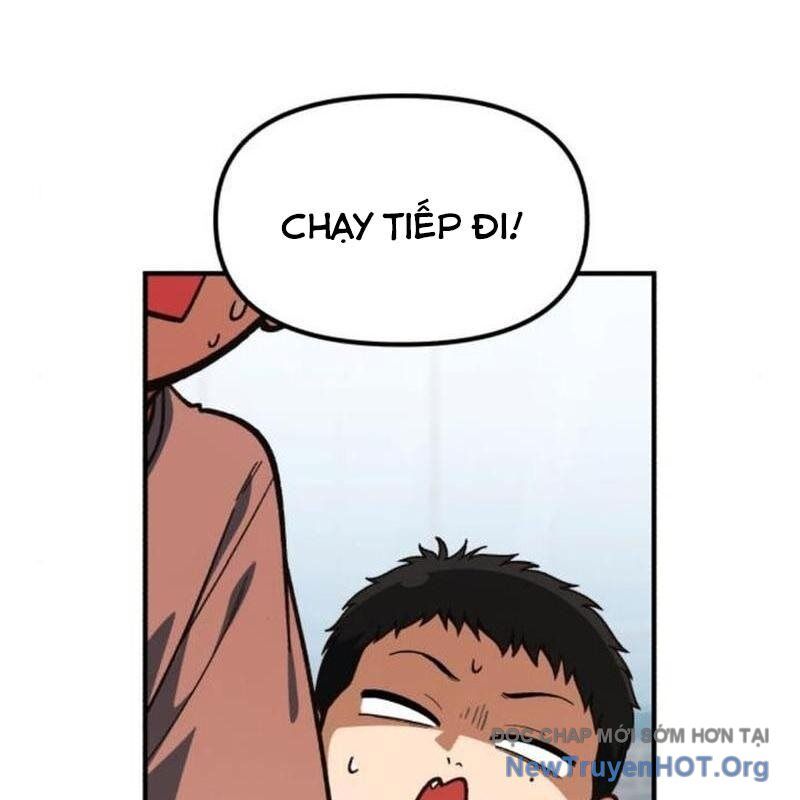 Thiên Tài Bình Dị Chapter 30 - 148