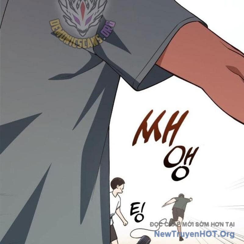 Thiên Tài Bình Dị Chapter 30 - 151