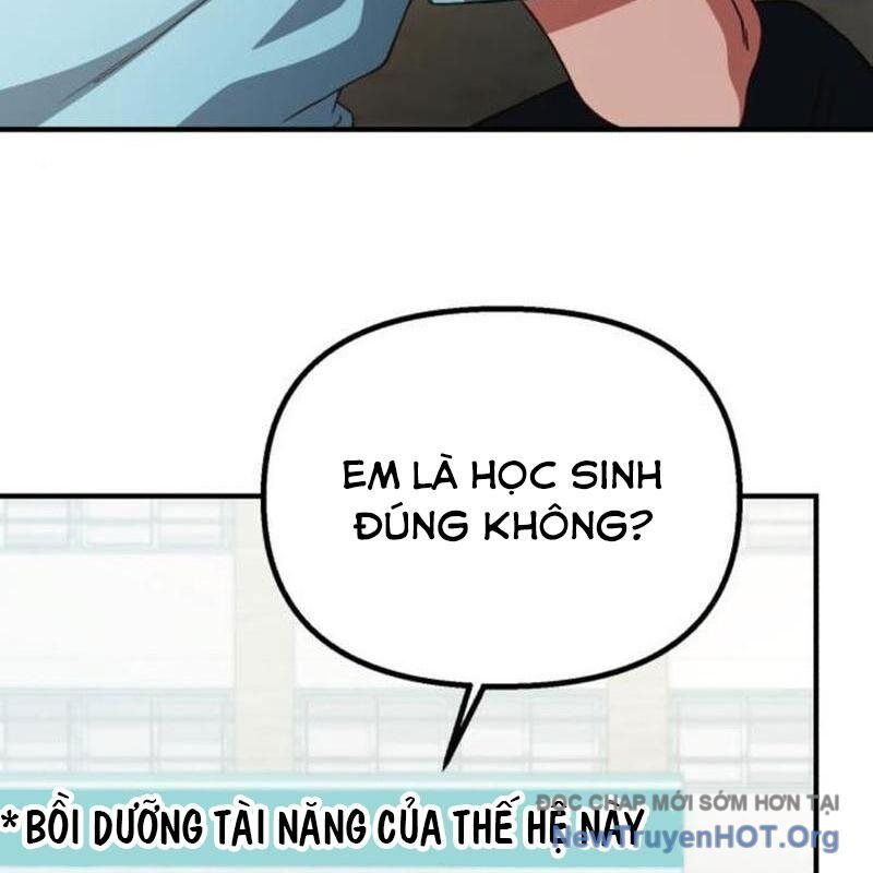 Thiên Tài Bình Dị Chapter 30 - 157