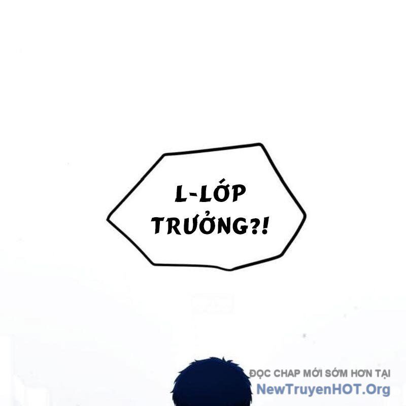 Thiên Tài Bình Dị Chapter 30 - 26