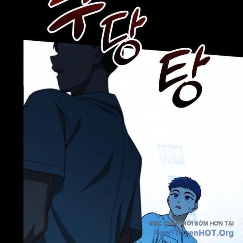 Thiên Tài Bình Dị Chapter 30 - 32