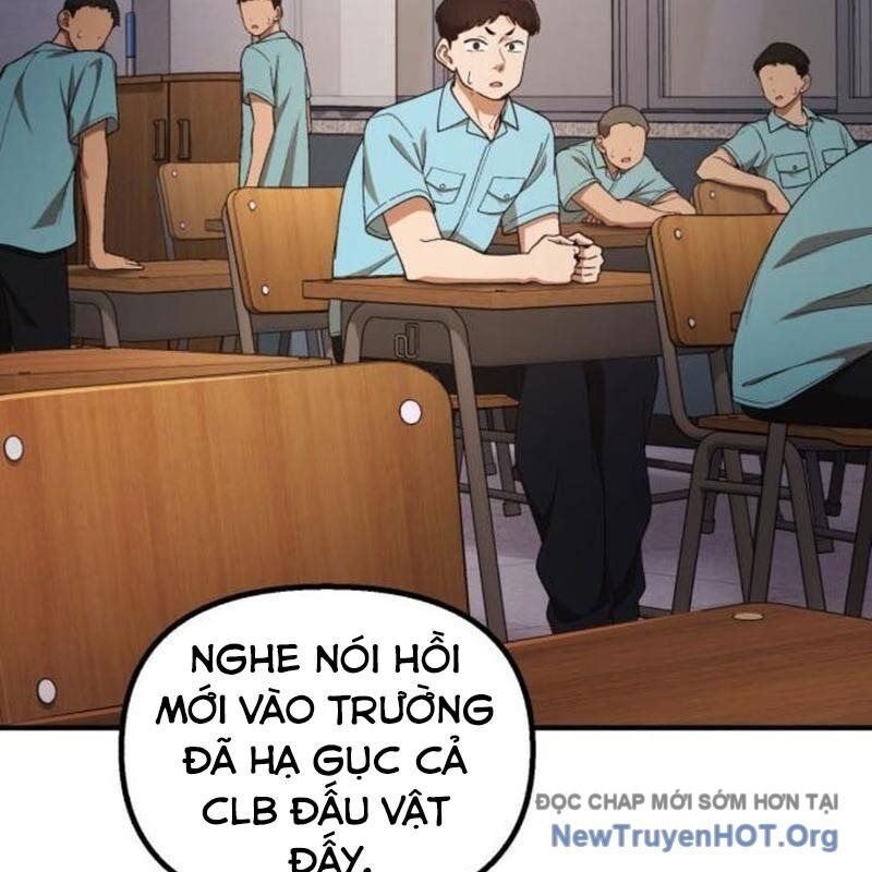 Thiên Tài Bình Dị Chapter 30 - 42