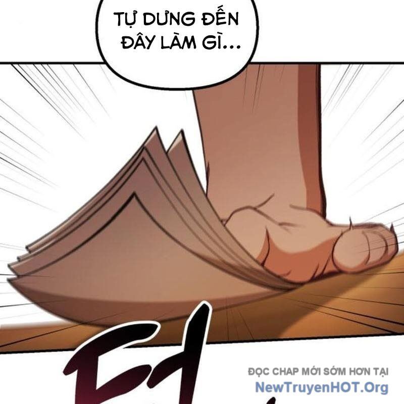 Thiên Tài Bình Dị Chapter 30 - 45