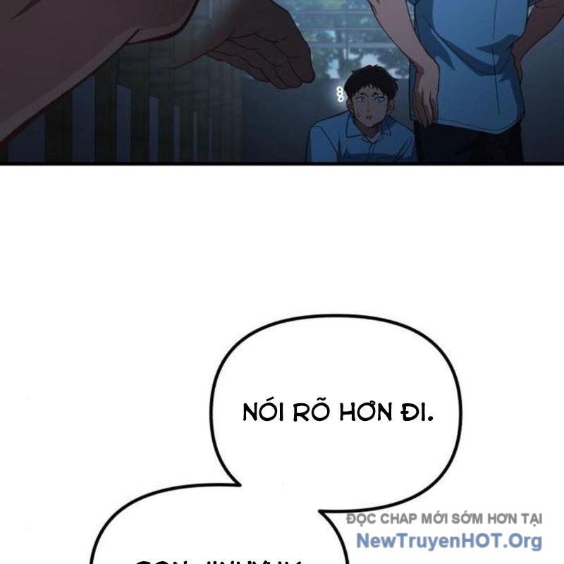 Thiên Tài Bình Dị Chapter 30 - 75