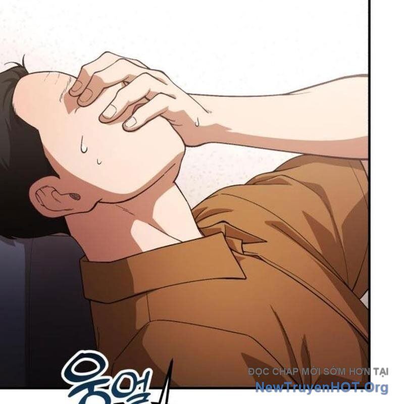 Thiên Tài Bình Dị Chapter 30 - 90