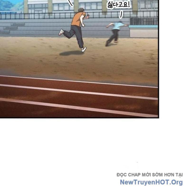 Thiên Tài Bình Dị Chapter 31 - 103