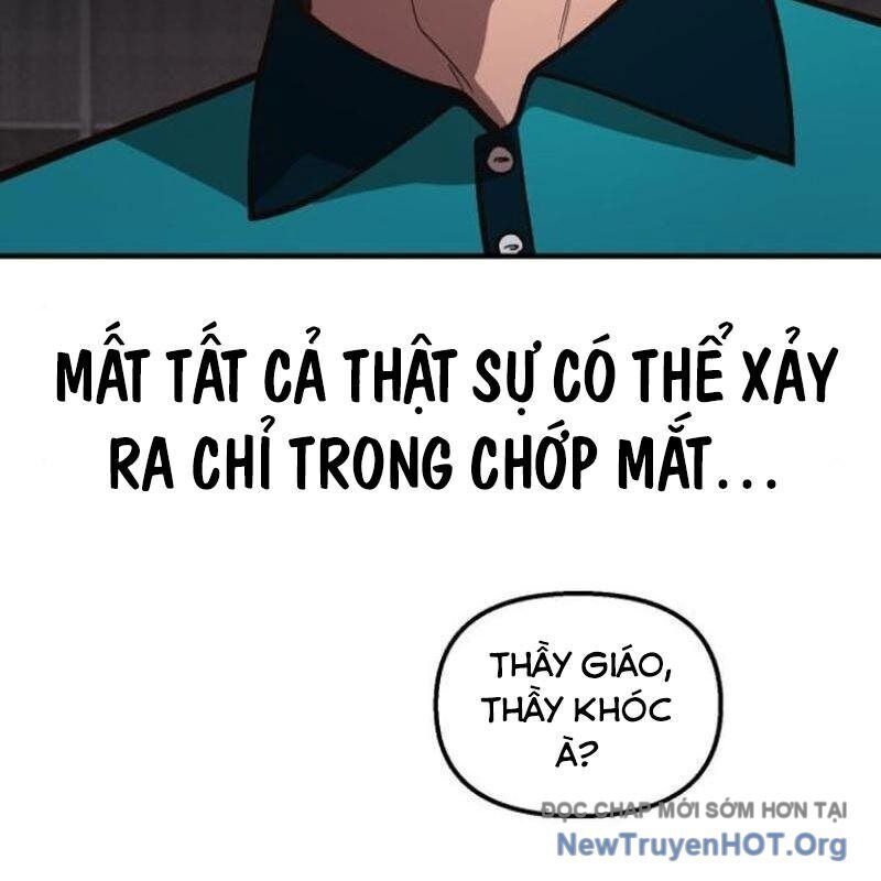 Thiên Tài Bình Dị Chapter 31 - 107