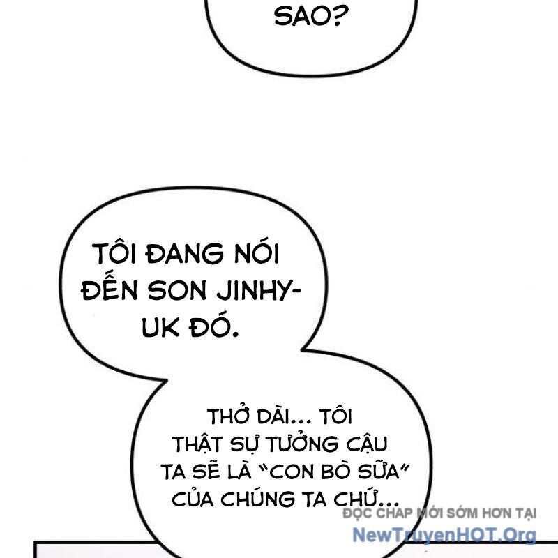 Thiên Tài Bình Dị Chapter 31 - 111