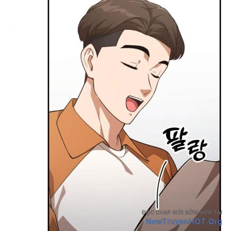 Thiên Tài Bình Dị Chapter 31 - 118