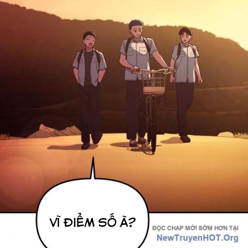 Thiên Tài Bình Dị Chapter 31 - 130