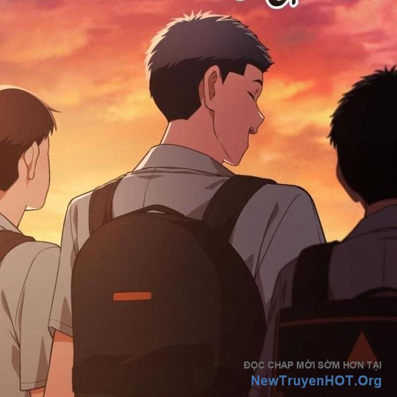 Thiên Tài Bình Dị Chapter 31 - 136