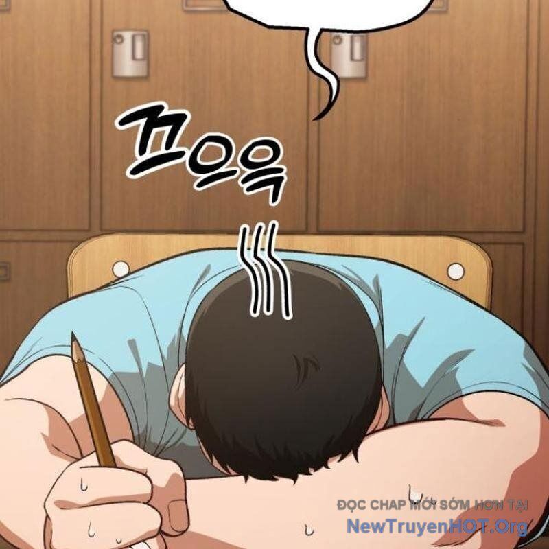 Thiên Tài Bình Dị Chapter 31 - 144