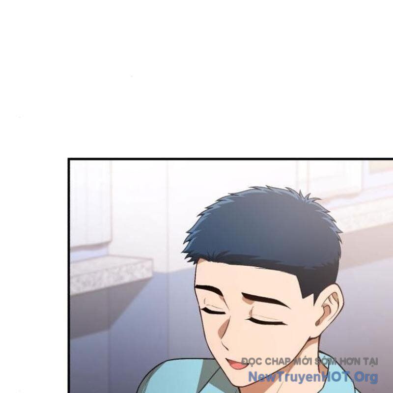 Thiên Tài Bình Dị Chapter 31 - 147