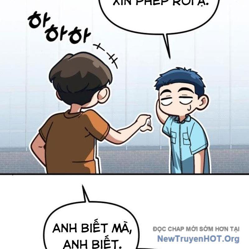 Thiên Tài Bình Dị Chapter 31 - 19