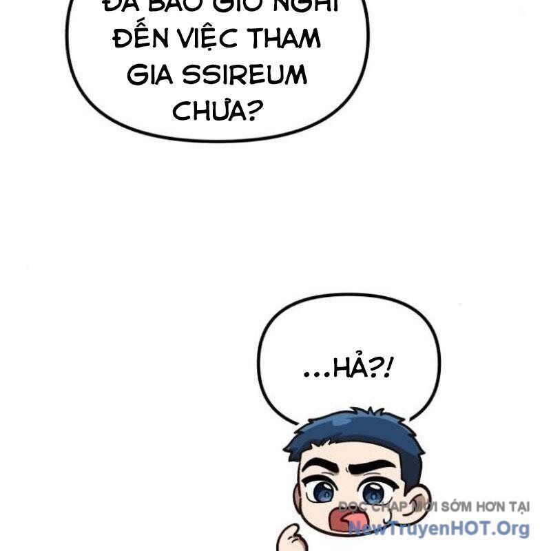 Thiên Tài Bình Dị Chapter 31 - 22