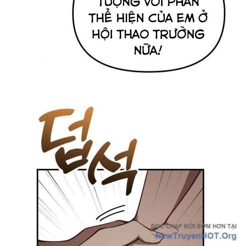 Thiên Tài Bình Dị Chapter 31 - 24