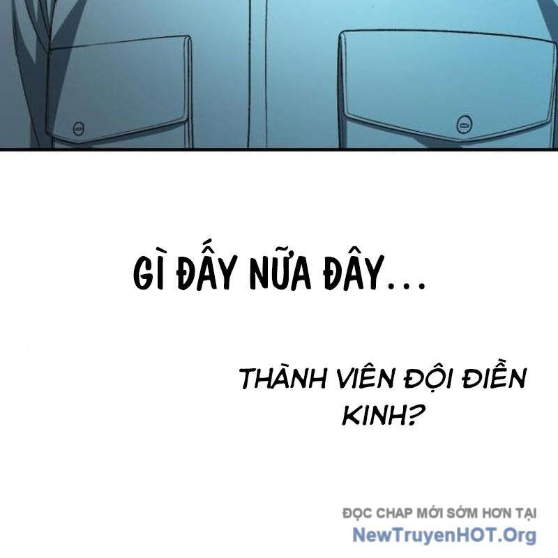 Thiên Tài Bình Dị Chapter 31 - 39