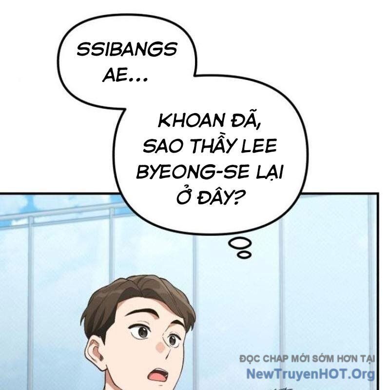 Thiên Tài Bình Dị Chapter 31 - 45