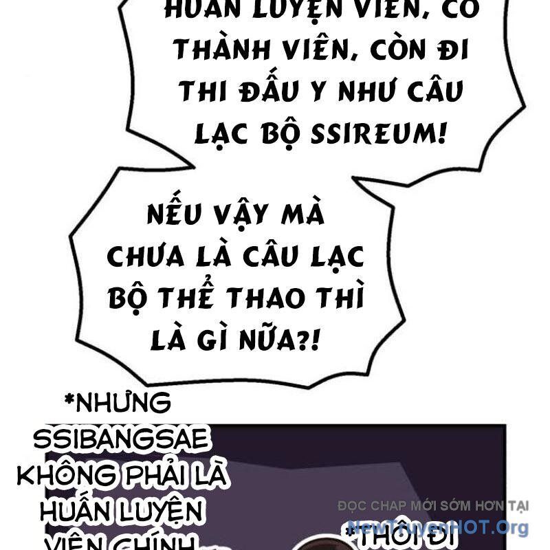 Thiên Tài Bình Dị Chapter 31 - 49