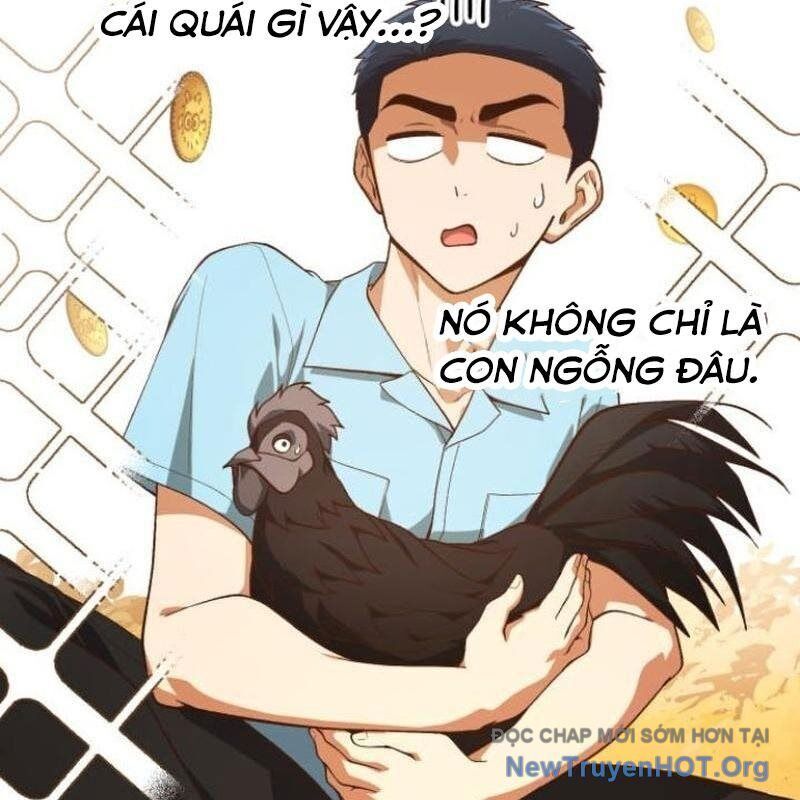 Thiên Tài Bình Dị Chapter 31 - 69