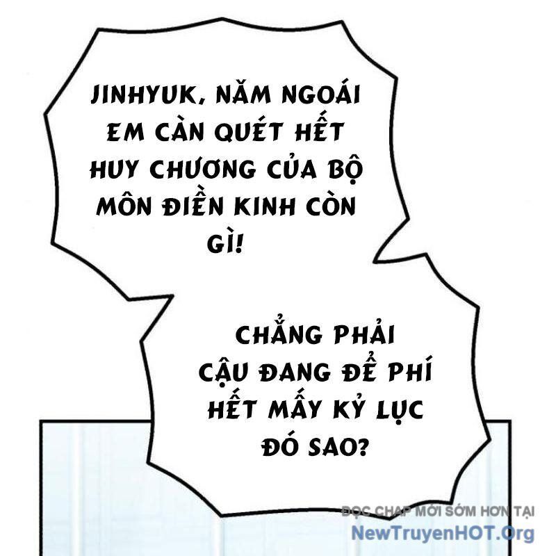 Thiên Tài Bình Dị Chapter 31 - 82