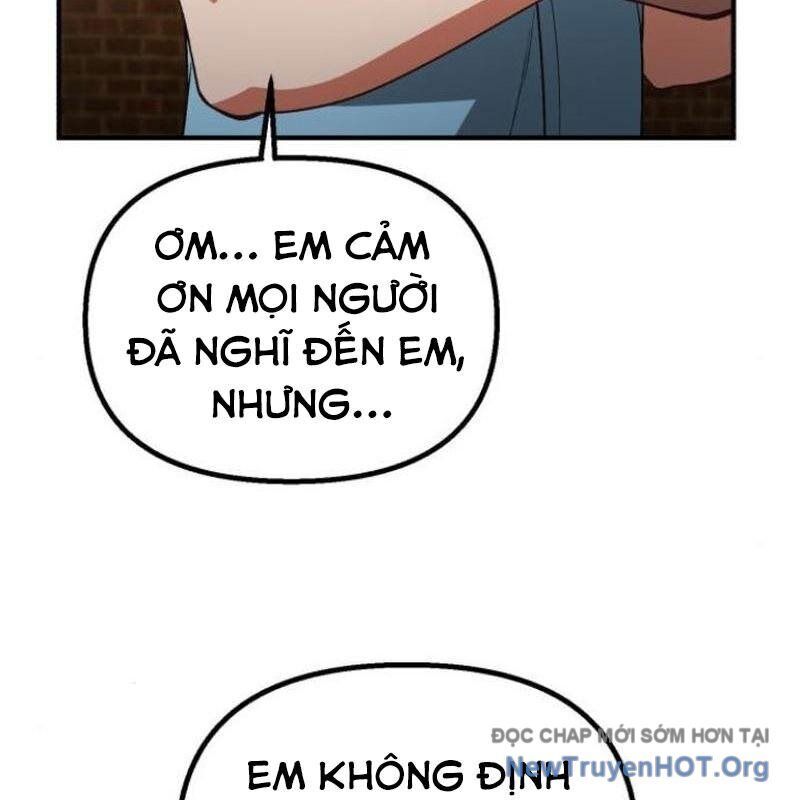 Thiên Tài Bình Dị Chapter 31 - 84