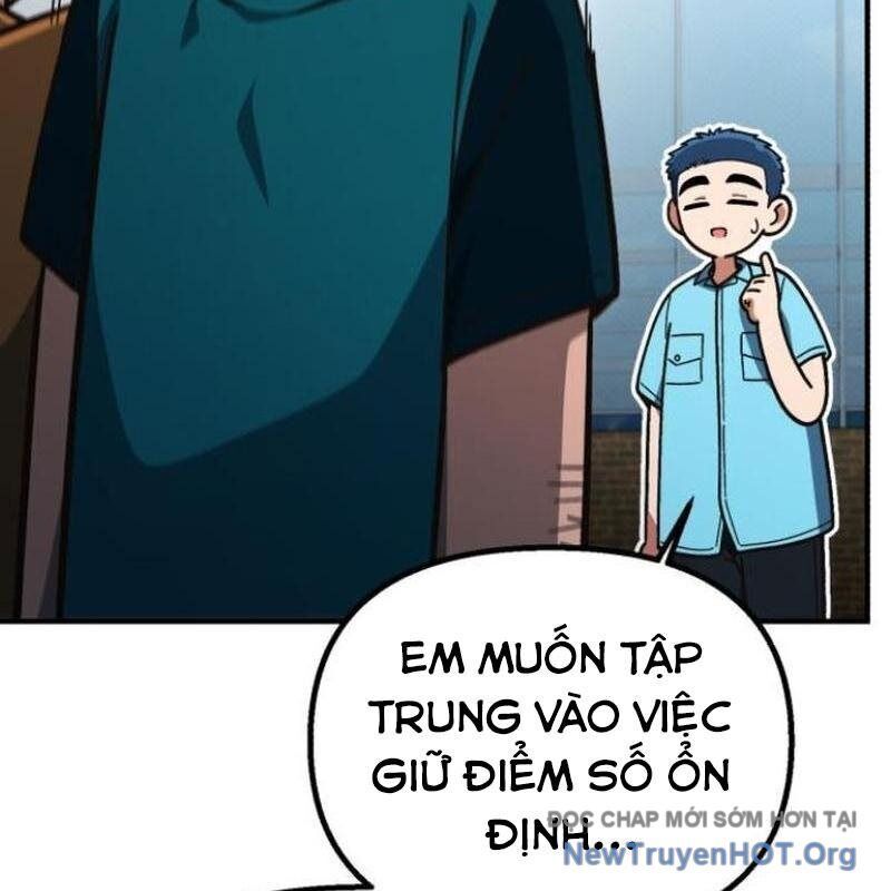 Thiên Tài Bình Dị Chapter 31 - 88