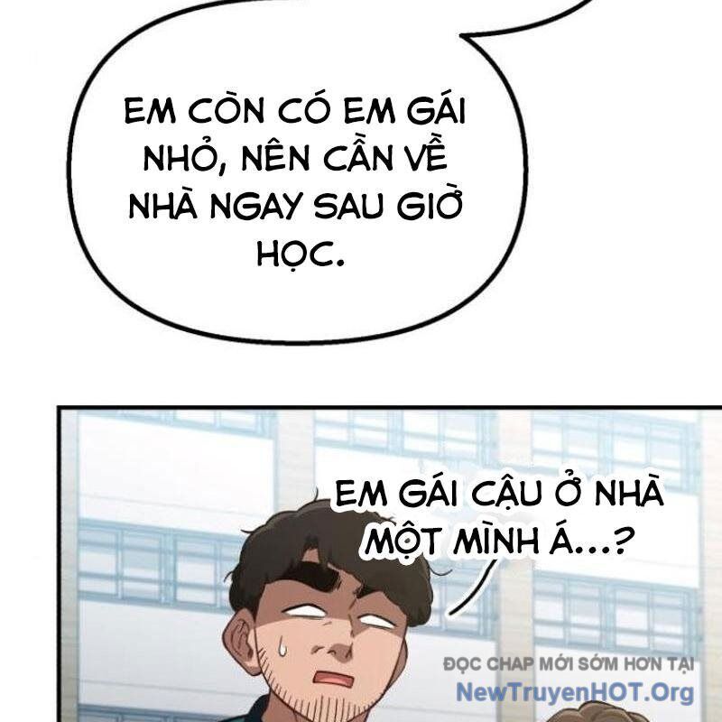 Thiên Tài Bình Dị Chapter 31 - 89
