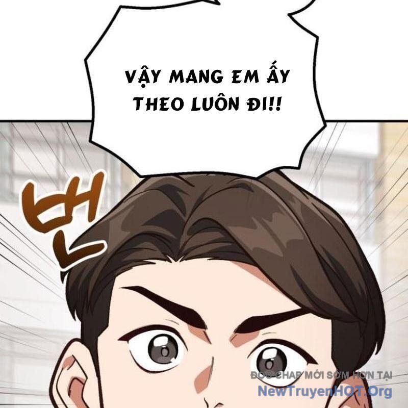 Thiên Tài Bình Dị Chapter 31 - 91