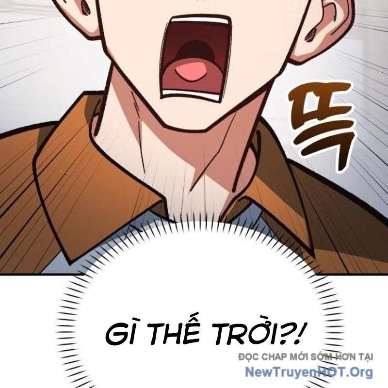 Thiên Tài Bình Dị Chapter 31 - 92