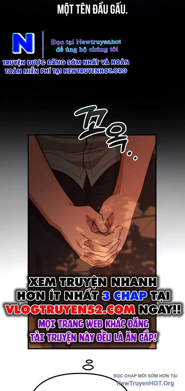 Thiên Tài Bình Dị Chapter 35 - 24