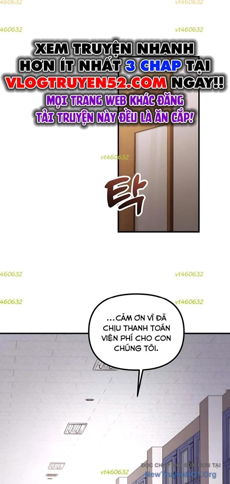 Thiên Tài Bình Dị Chapter 35 - 49